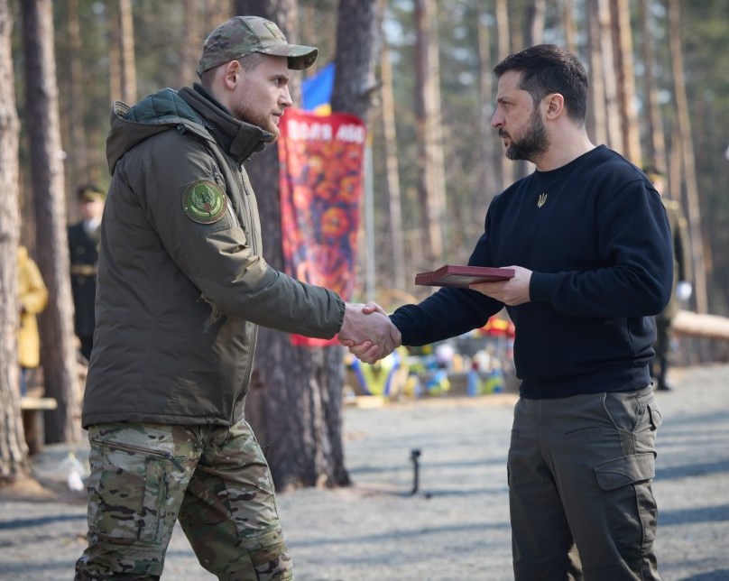 Korniychuk Oleksandr 02