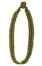 10_Za_mujnist_ta_vidvagu_strichka